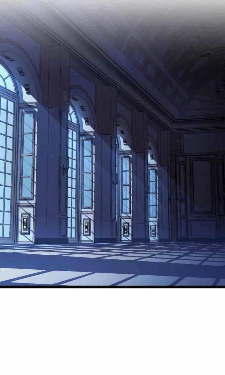 Nhà Vô Địch Kalli - Chương 47 - ảnh 43