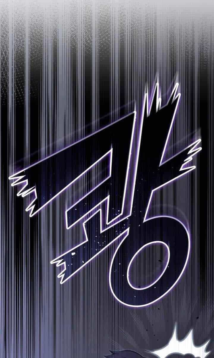 Nhà Vô Địch Kalli - Chương 47 - ảnh 72