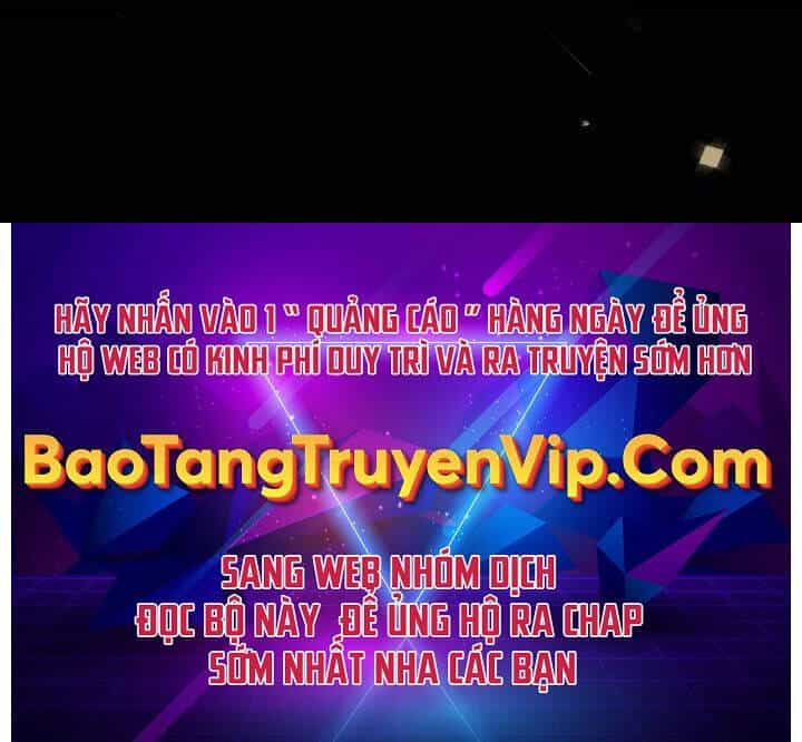 Nhà Vô Địch Kalli - Chương 49 - ảnh 106