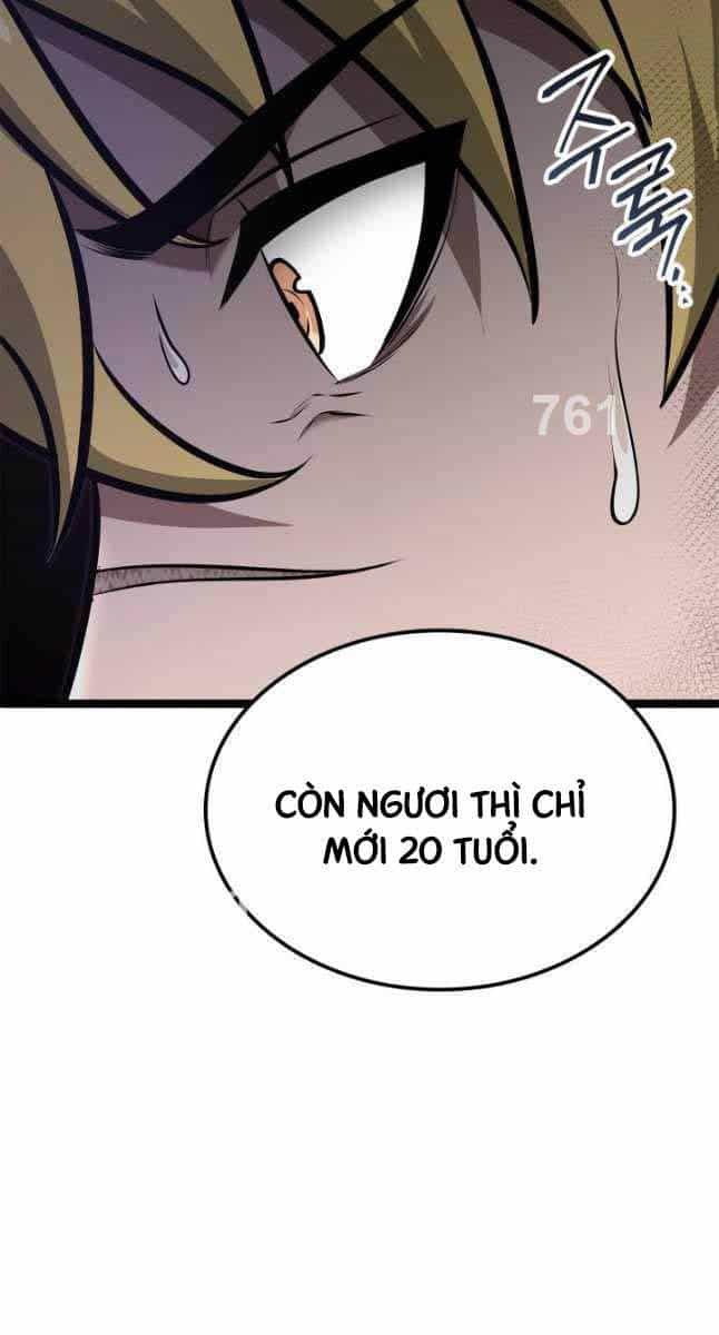 Nhà Vô Địch Kalli - Chương 51 - ảnh 3