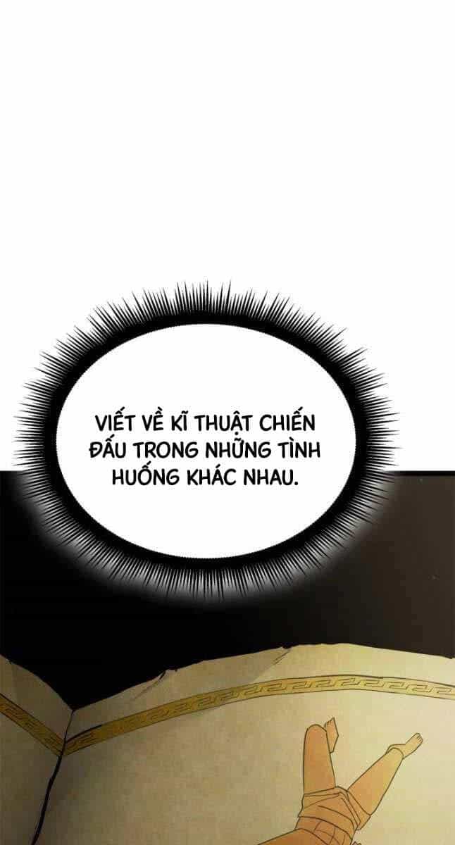 Nhà Vô Địch Kalli - Chương 51 - ảnh 42