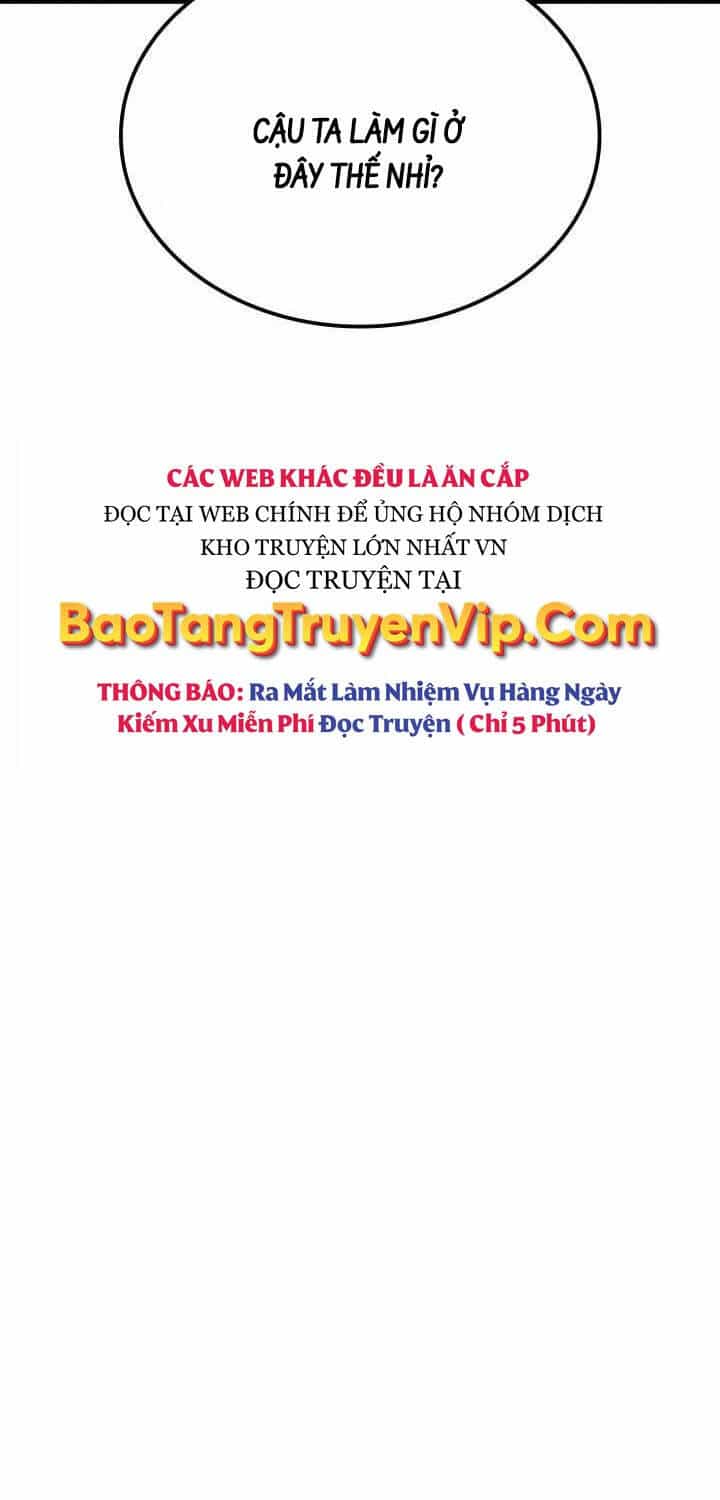 Nhà Vô Địch Kalli - Chương 61 - ảnh 55