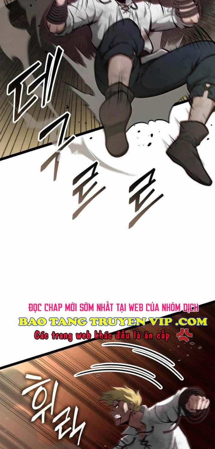 Nhà Vô Địch Kalli - Chương 61 - ảnh 6