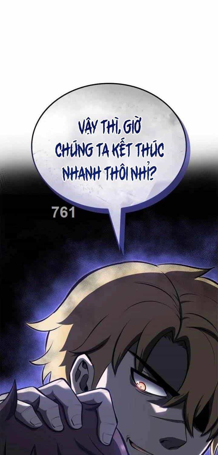 Nhà Vô Địch Kalli - Chương 62 - ảnh 6