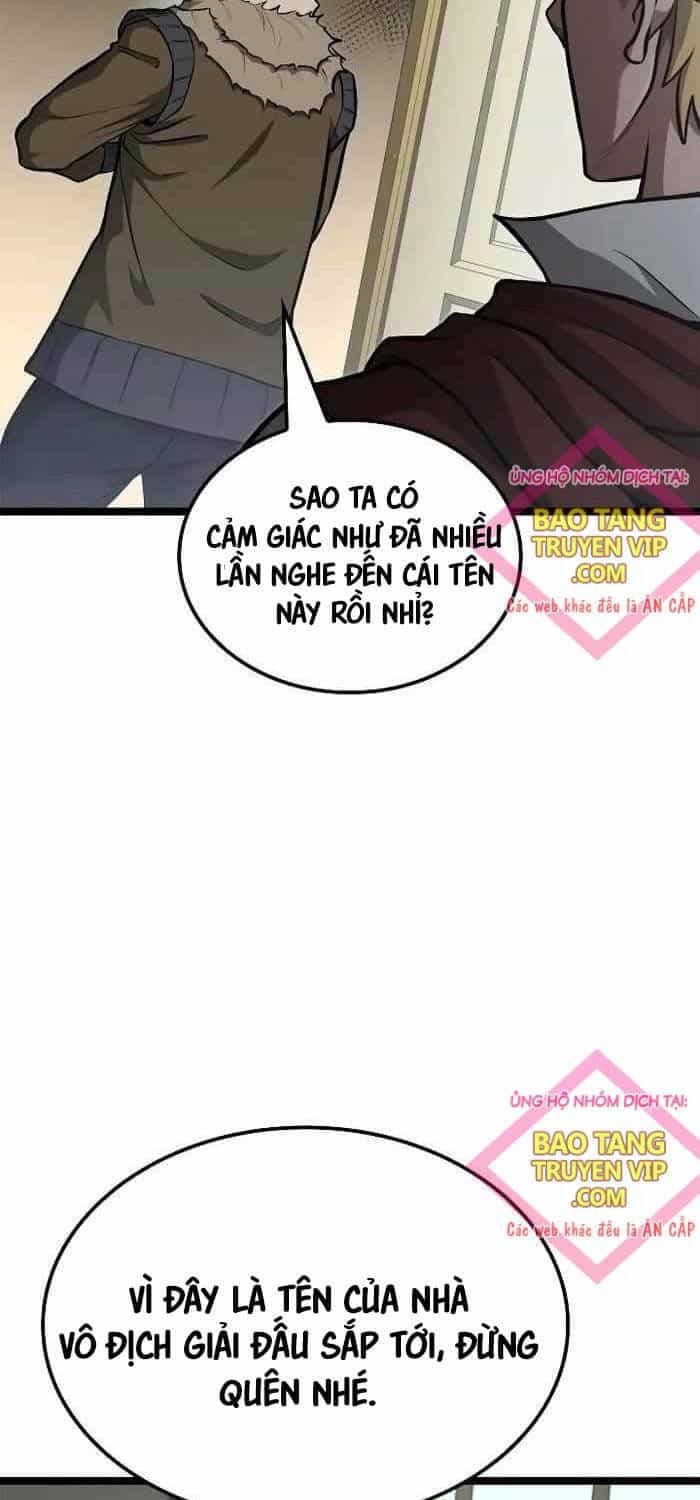Nhà Vô Địch Kalli - Chương 63 - ảnh 17