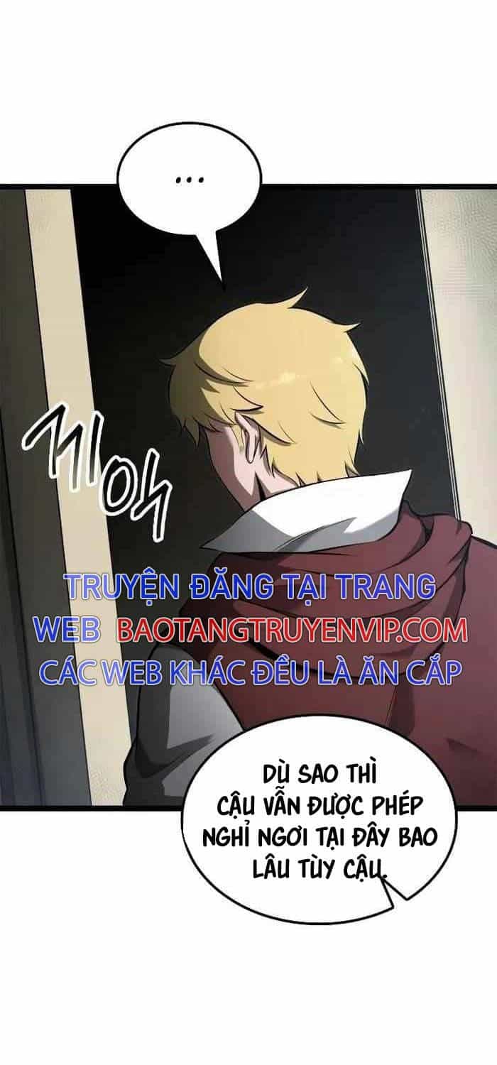 Nhà Vô Địch Kalli - Chương 63 - ảnh 46