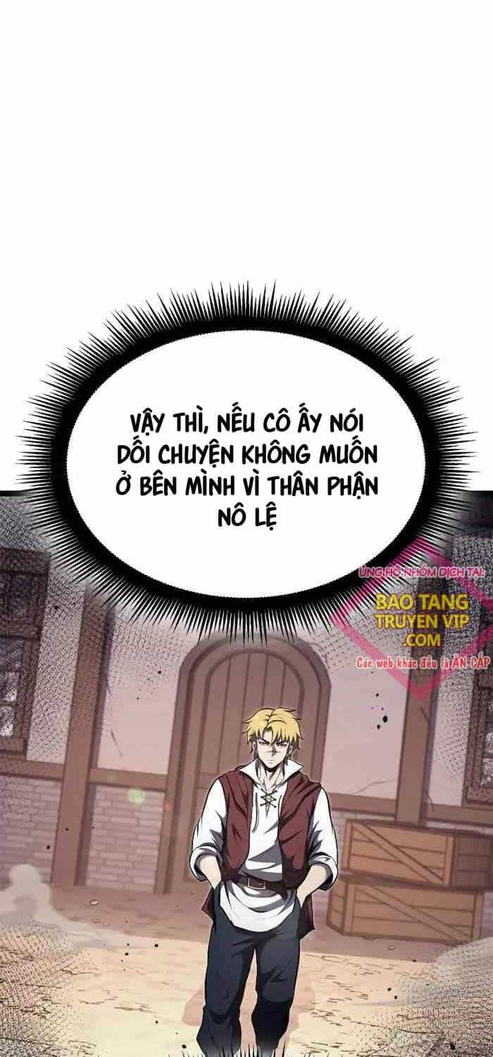 Nhà Vô Địch Kalli - Chương 63 - ảnh 84
