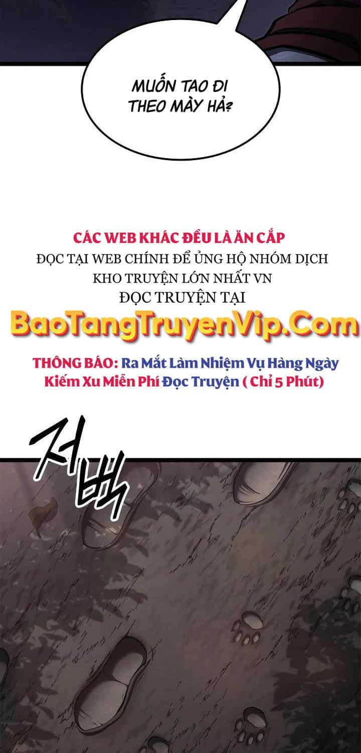 Nhà Vô Địch Kalli - Chương 64 - ảnh 45