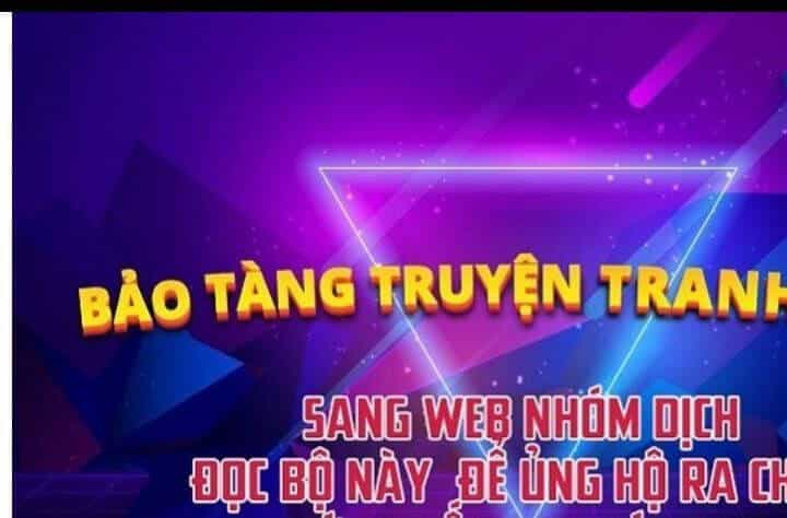 Nhà Vô Địch Kalli - Chương 67 - ảnh 94