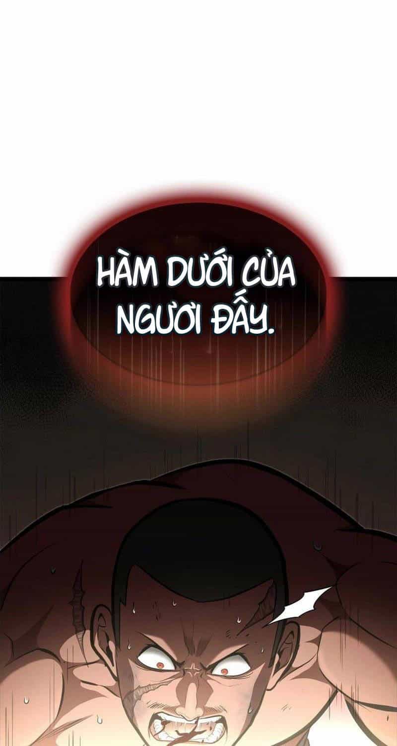 Nhà Vô Địch Kalli - Chương 69 - ảnh 56