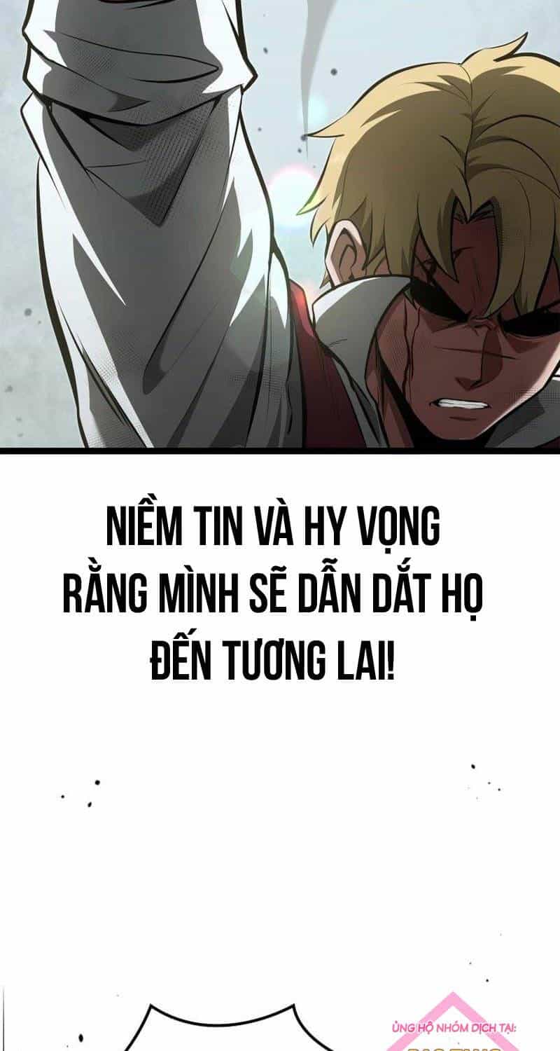 Nhà Vô Địch Kalli - Chương 69 - ảnh 95