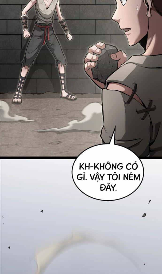 Nhà Vô Địch Kalli - Chương 7 - ảnh 28