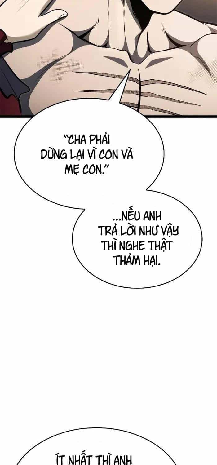 Nhà Vô Địch Kalli - Chương 70 - ảnh 32