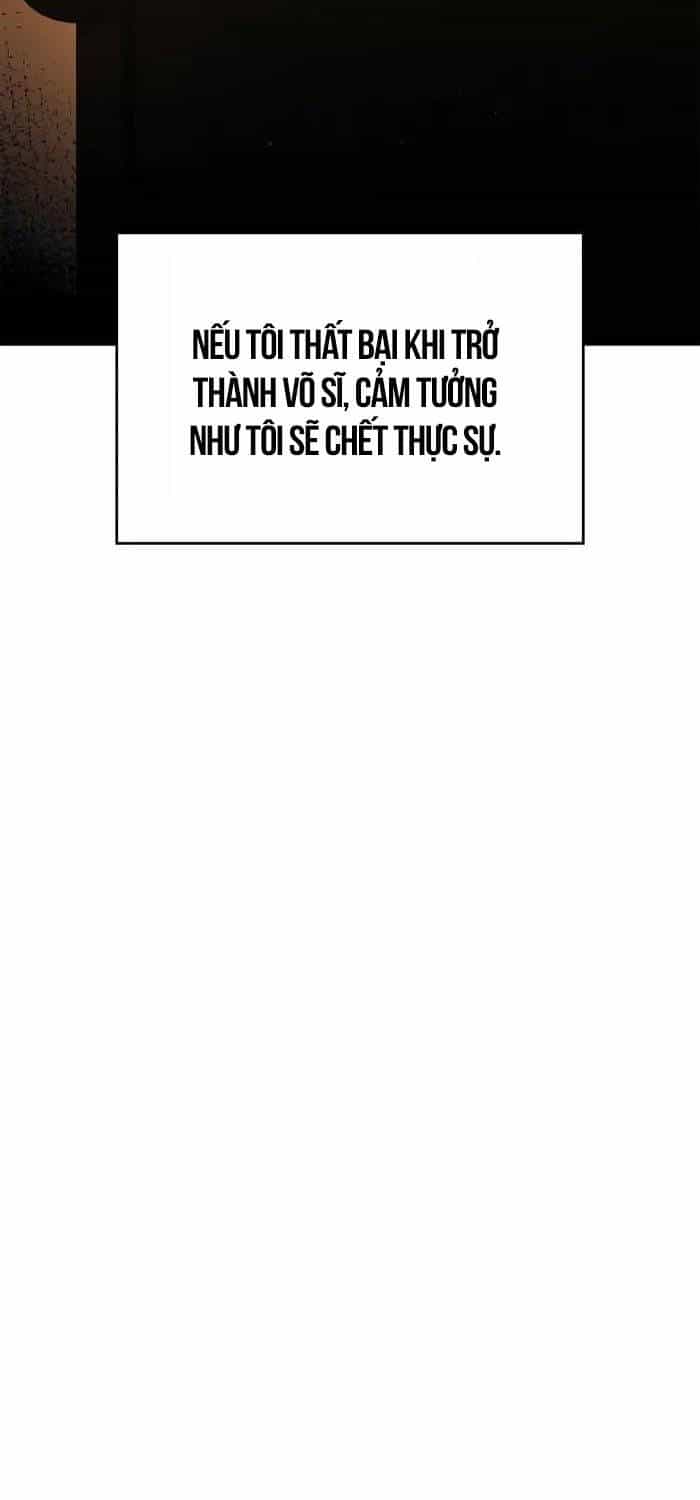 Nhà Vô Địch Kalli - Chương 70 - ảnh 39