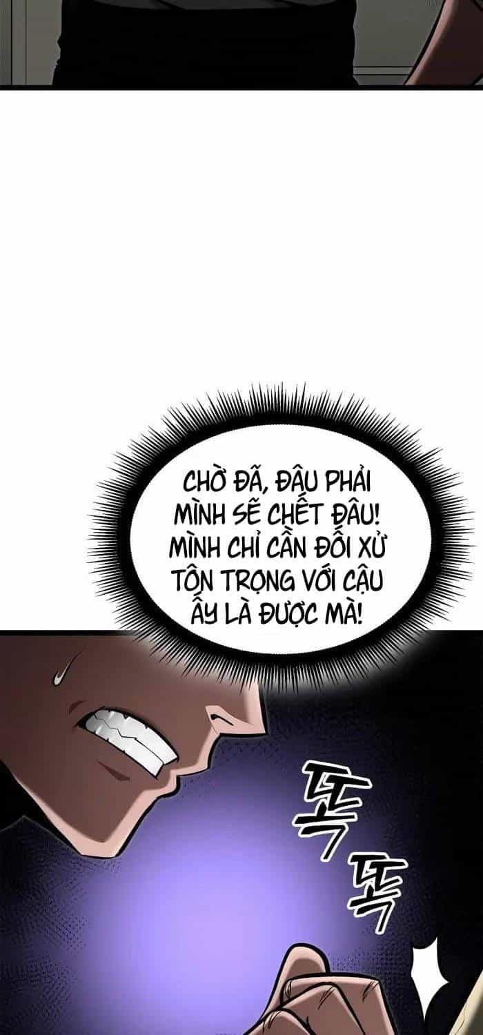 Nhà Vô Địch Kalli - Chương 70 - ảnh 43