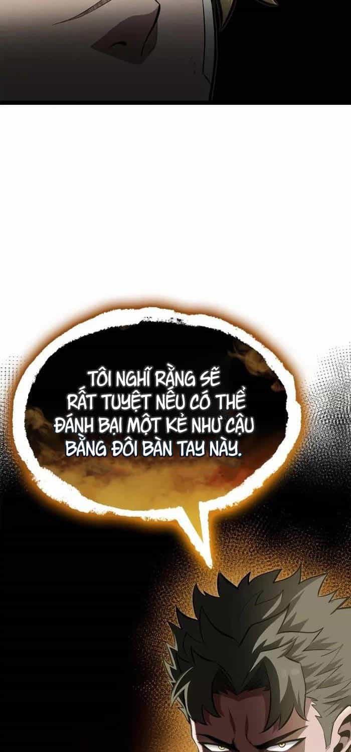 Nhà Vô Địch Kalli - Chương 70 - ảnh 81