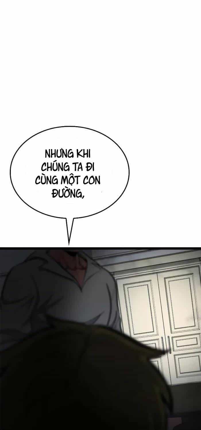 Nhà Vô Địch Kalli - Chương 70 - ảnh 88