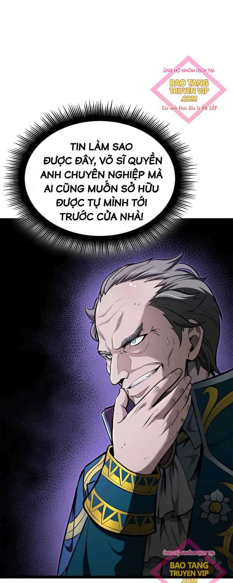 Nhà Vô Địch Kalli - Chương 71 - ảnh 7