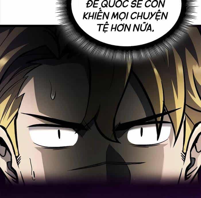 Nhà Vô Địch Kalli - Chương 73 - ảnh 7