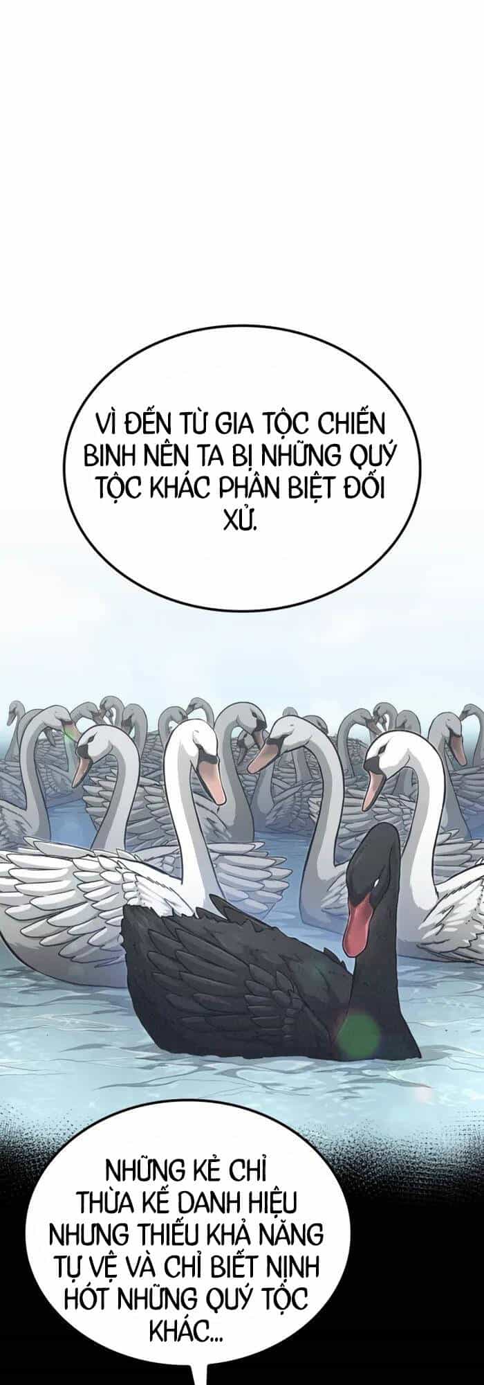 Nhà Vô Địch Kalli - Chương 75 - ảnh 32