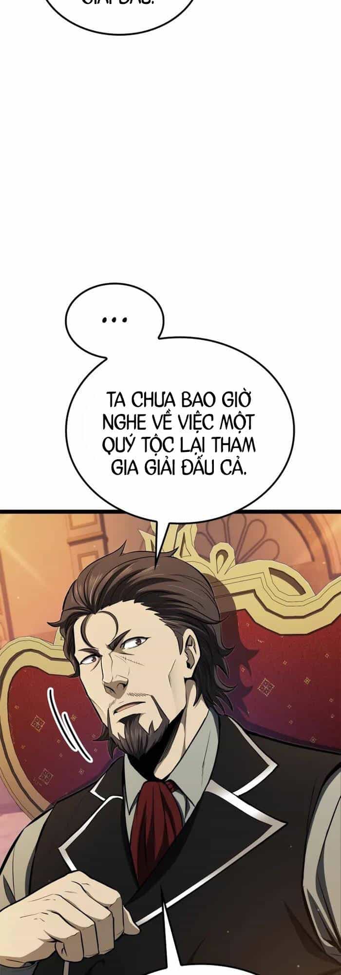 Nhà Vô Địch Kalli - Chương 75 - ảnh 38