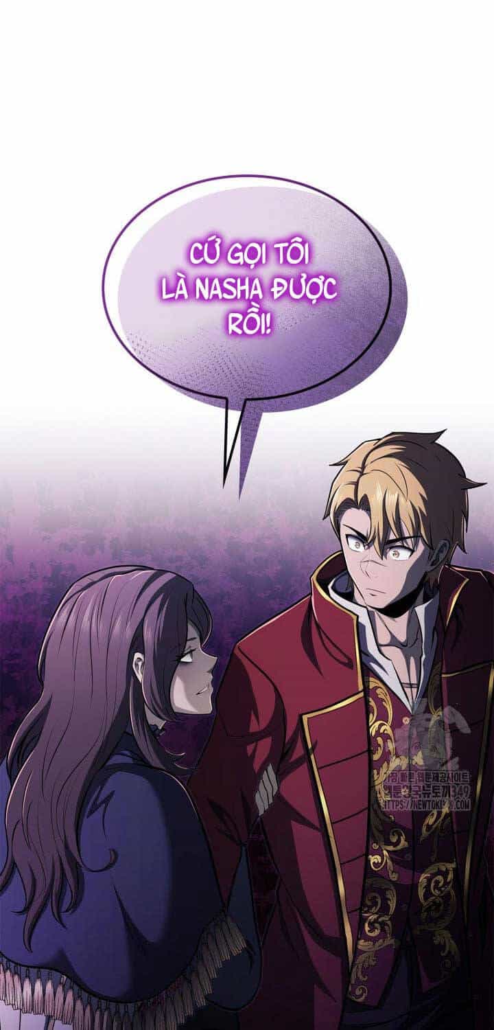 Nhà Vô Địch Kalli - Chương 77 - ảnh 2