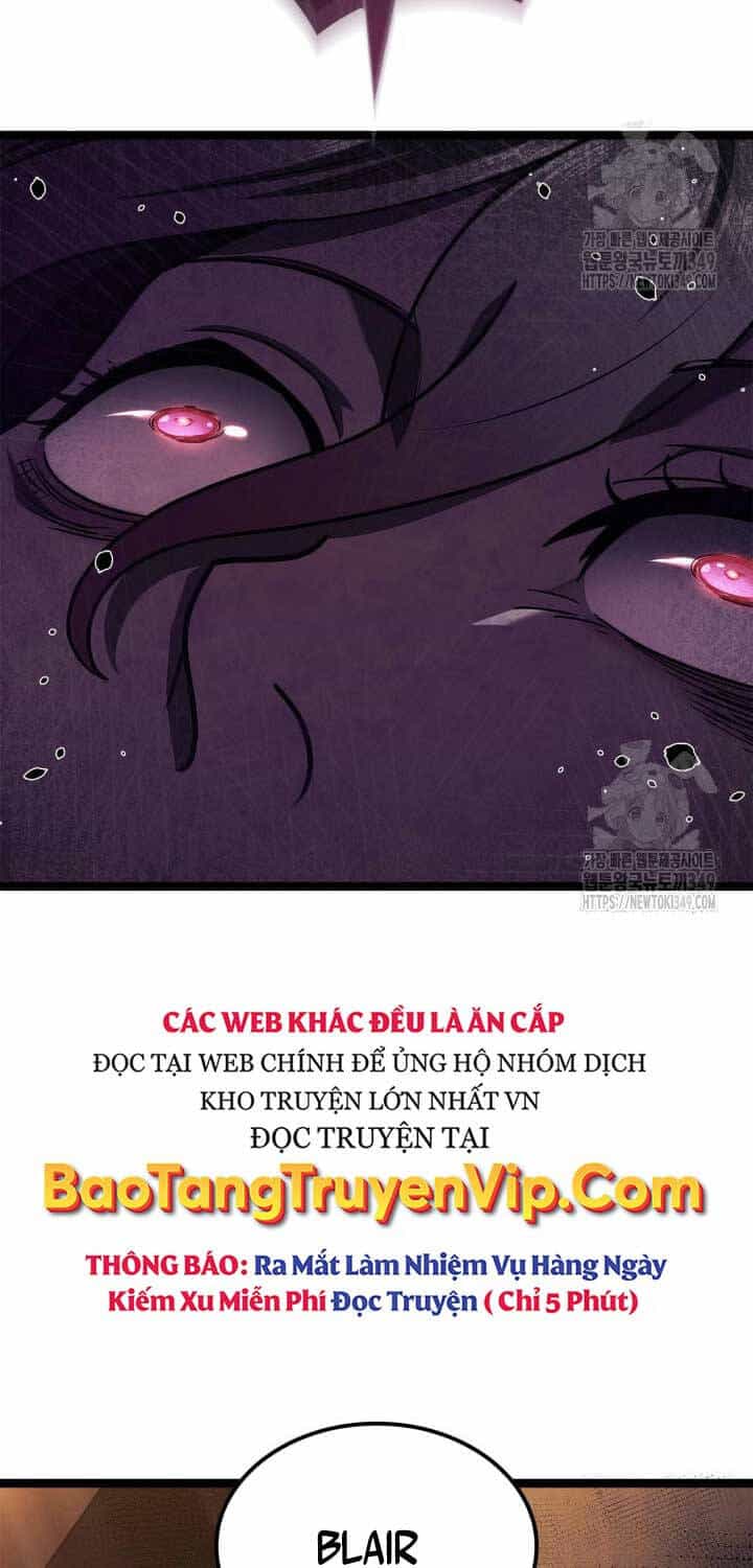 Nhà Vô Địch Kalli - Chương 77 - ảnh 22
