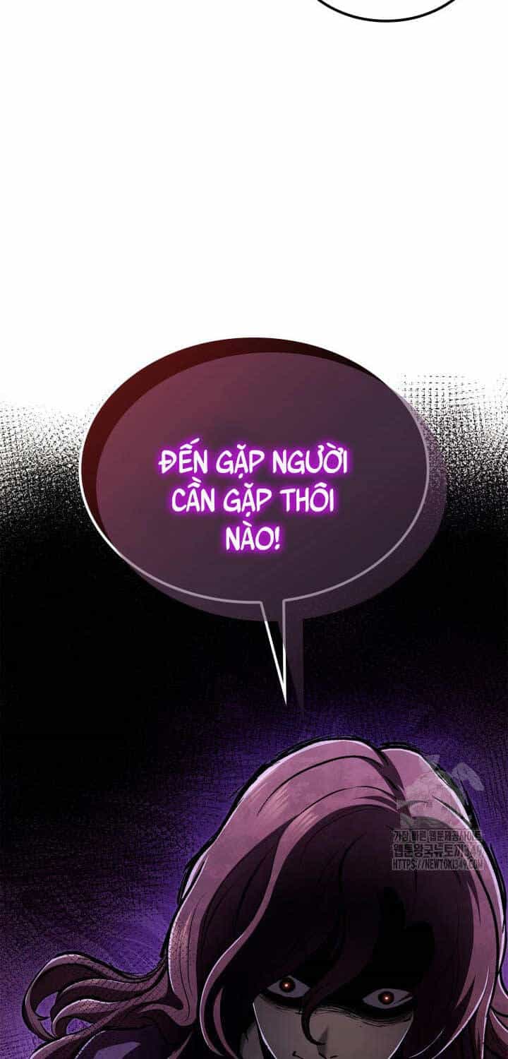 Nhà Vô Địch Kalli - Chương 77 - ảnh 24