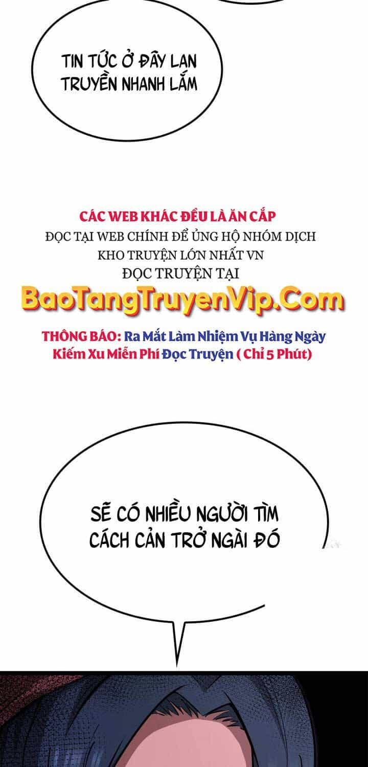 Nhà Vô Địch Kalli - Chương 77 - ảnh 73
