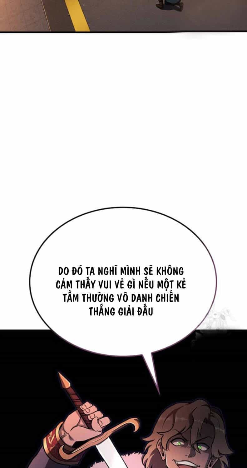 Nhà Vô Địch Kalli - Chương 79 - ảnh 18