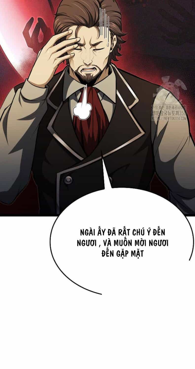 Nhà Vô Địch Kalli - Chương 79 - ảnh 5