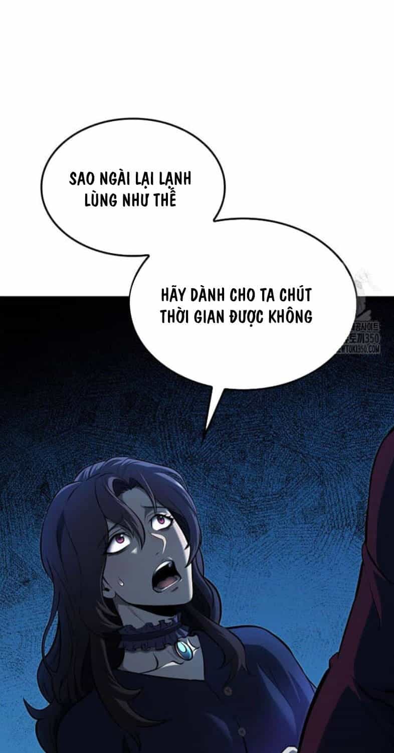Nhà Vô Địch Kalli - Chương 79 - ảnh 67