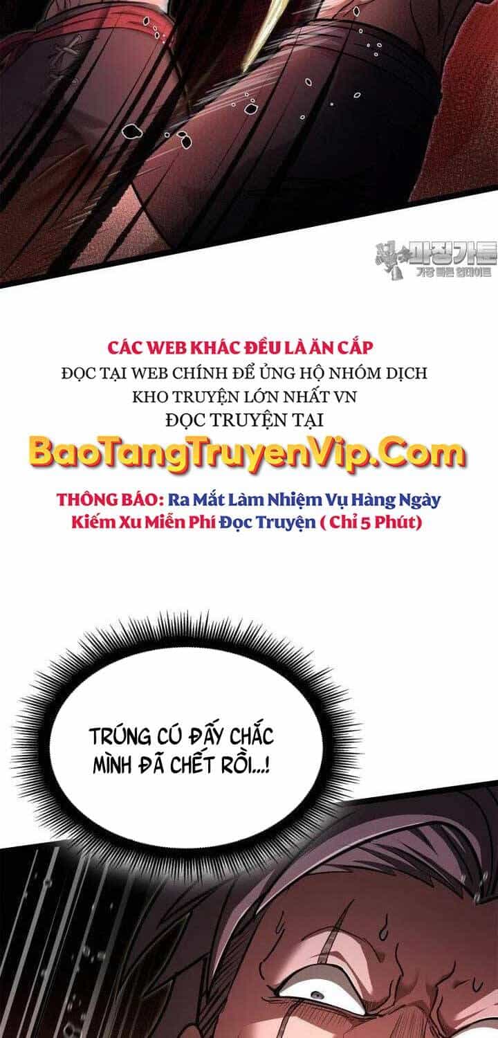 Nhà Vô Địch Kalli - Chương 80 - ảnh 80