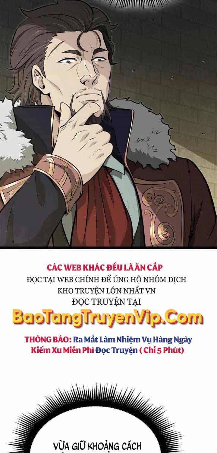 Nhà Vô Địch Kalli - Chương 81 - ảnh 50