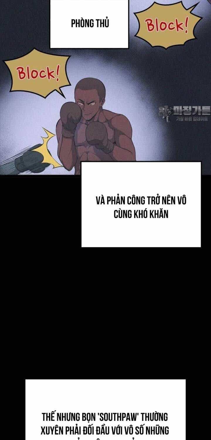 Nhà Vô Địch Kalli - Chương 81 - ảnh 8