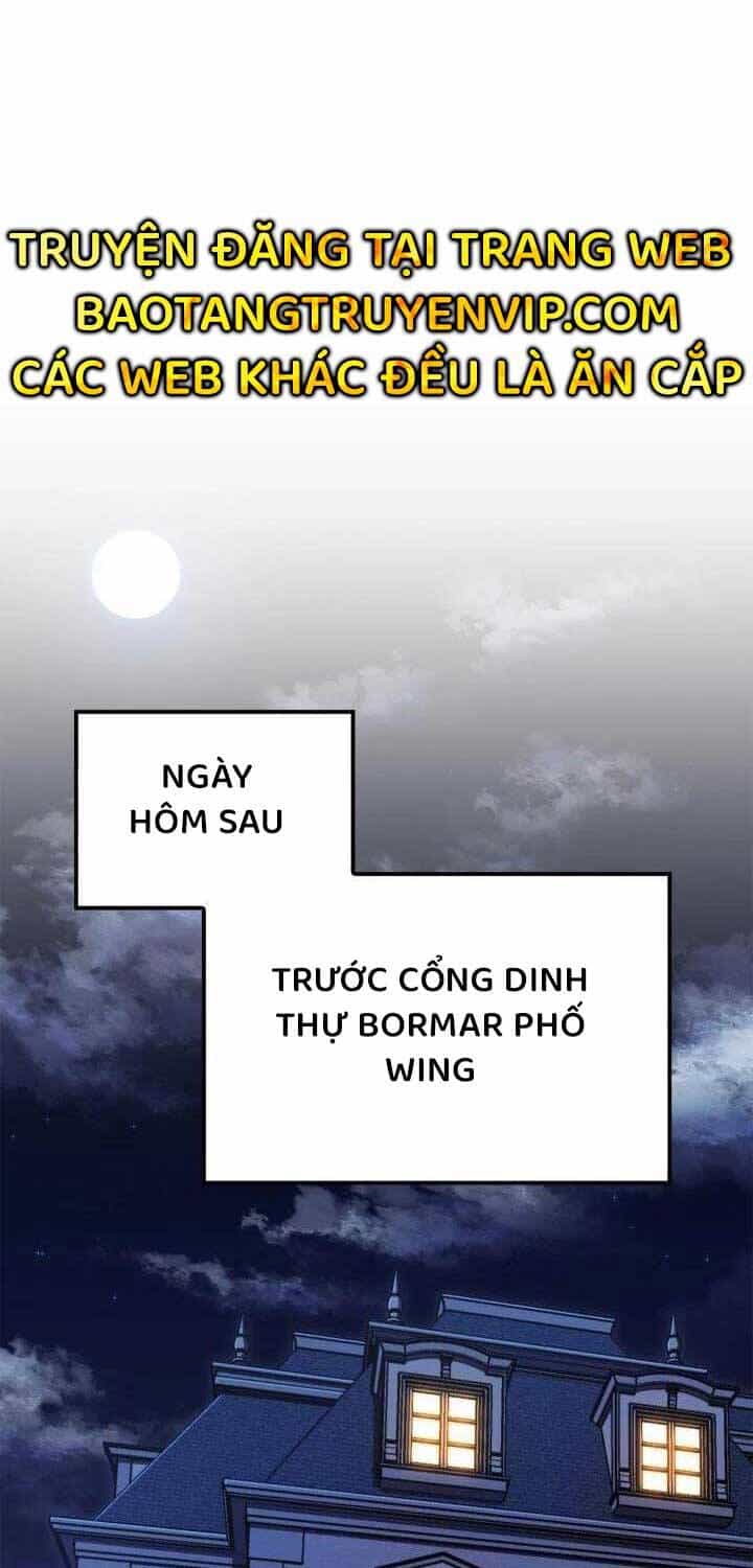 Nhà Vô Địch Kalli - Chương 82 - ảnh 12