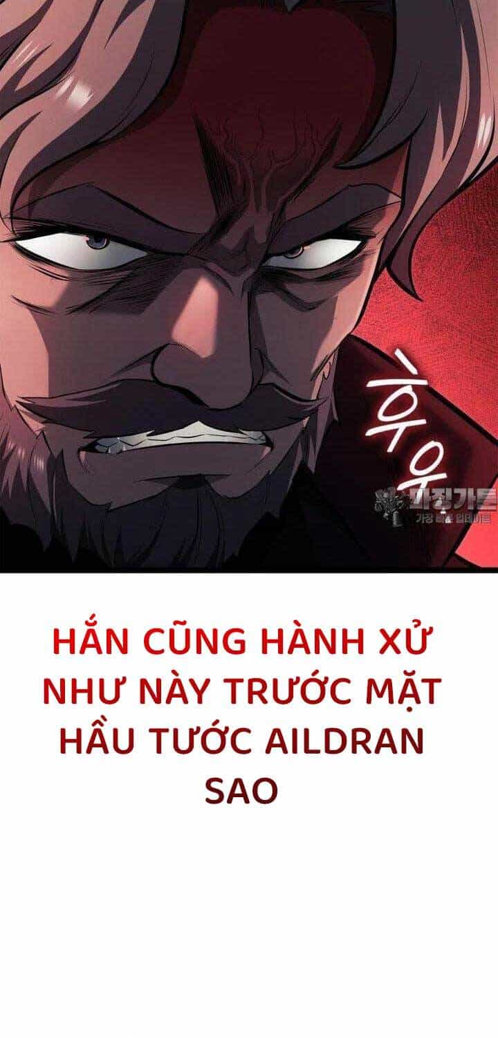 Nhà Vô Địch Kalli - Chương 82 - ảnh 42