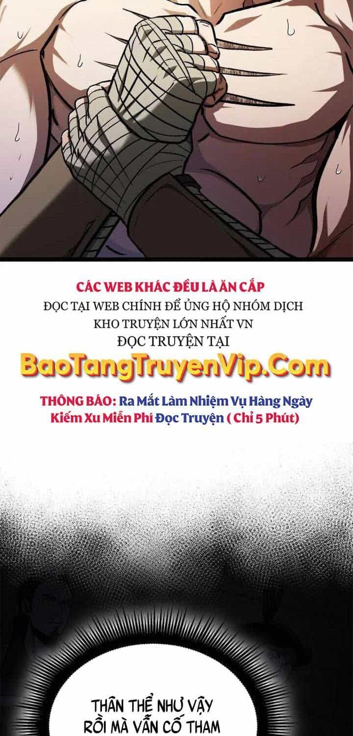 Nhà Vô Địch Kalli - Chương 83 - ảnh 78