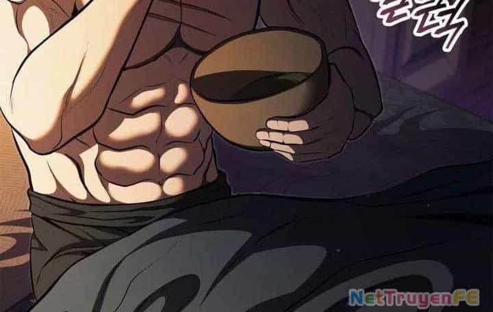 Nhà Vô Địch Kalli - Chương 85 - ảnh 57