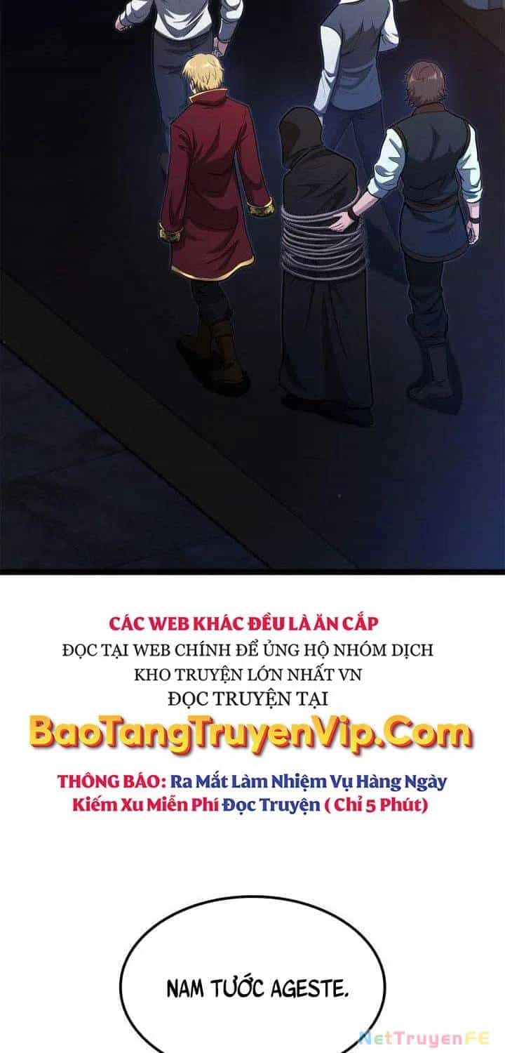 Nhà Vô Địch Kalli - Chương 85 - ảnh 71