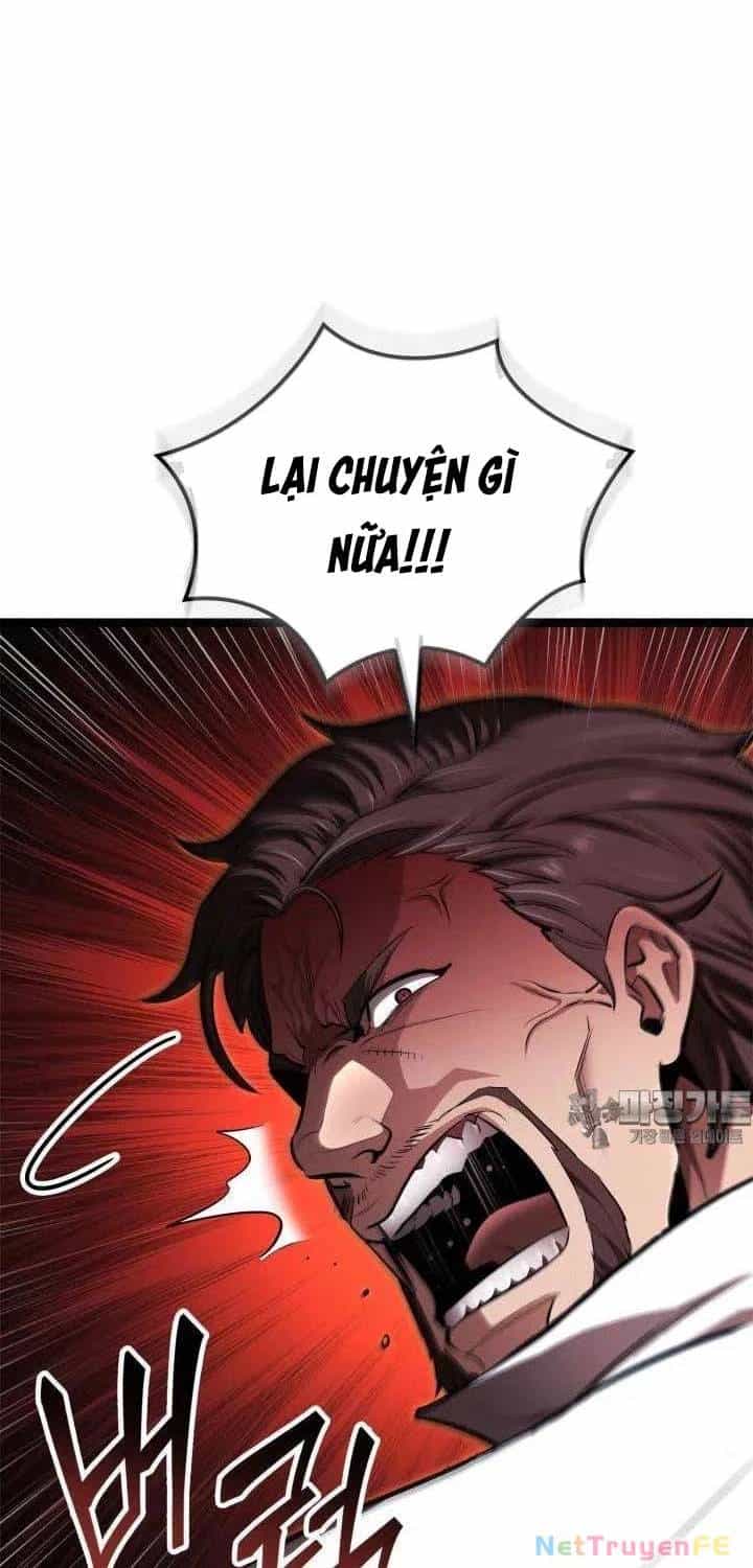 Nhà Vô Địch Kalli - Chương 85 - ảnh 90