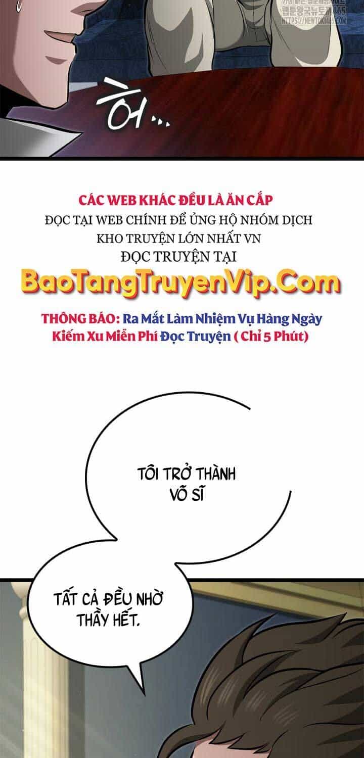 Nhà Vô Địch Kalli - Chương 89 - ảnh 55