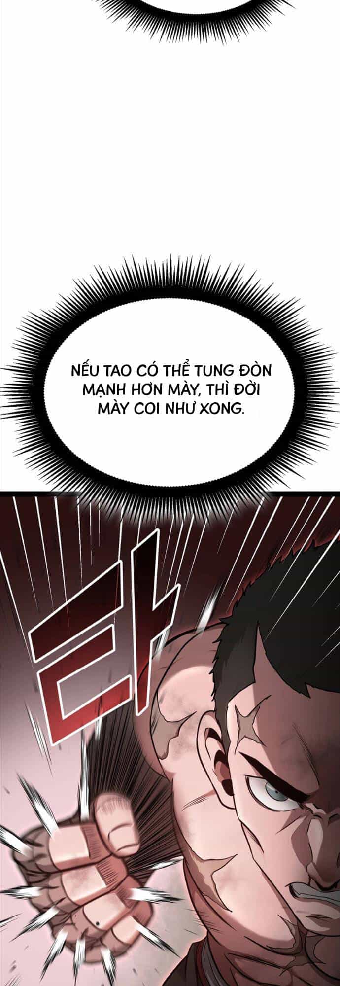Nhà Vô Địch Kalli - Chương 9 - ảnh 15