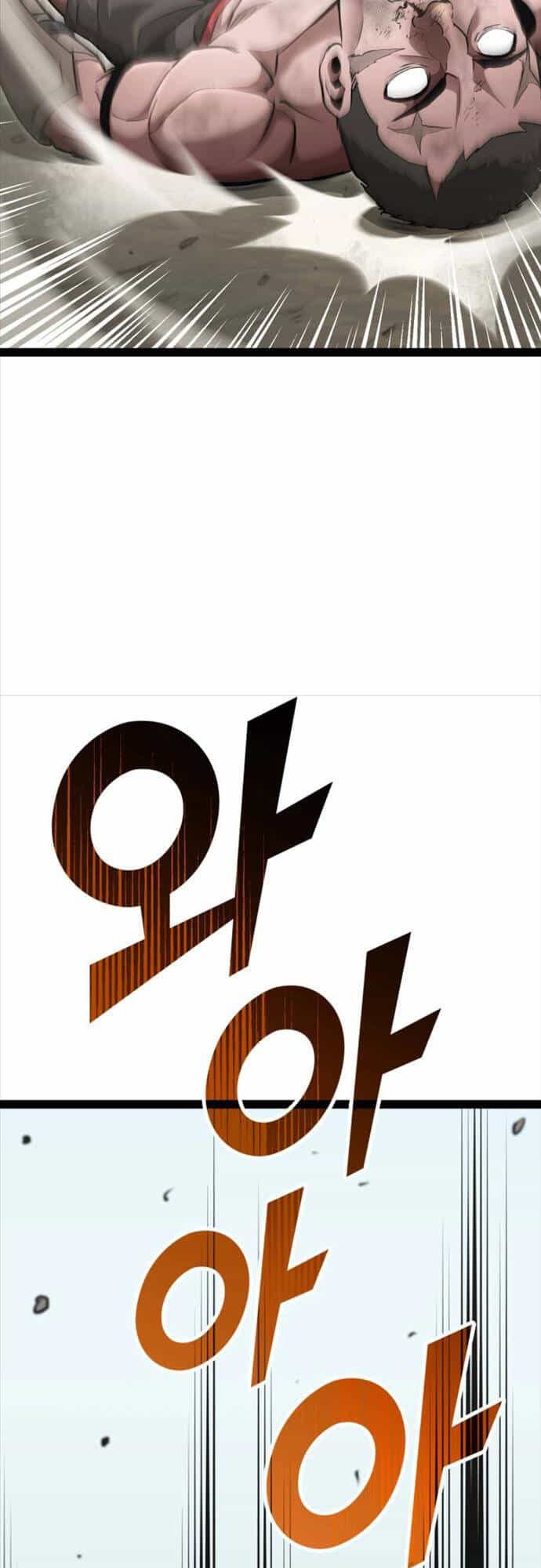 Nhà Vô Địch Kalli - Chương 9 - ảnh 21