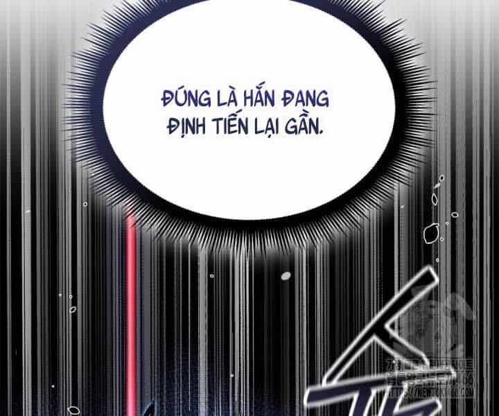 Nhà Vô Địch Kalli - Chương 90 - ảnh 107