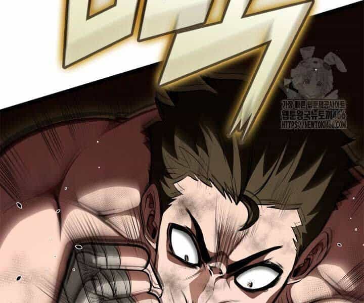 Nhà Vô Địch Kalli - Chương 90 - ảnh 161