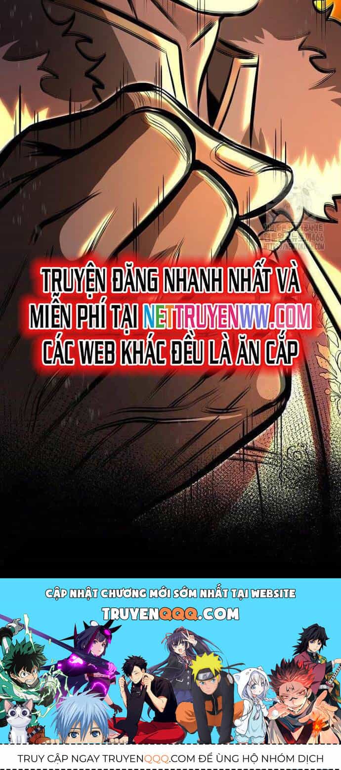 Nhà Vô Địch Kalli - Chương 91 - ảnh 49