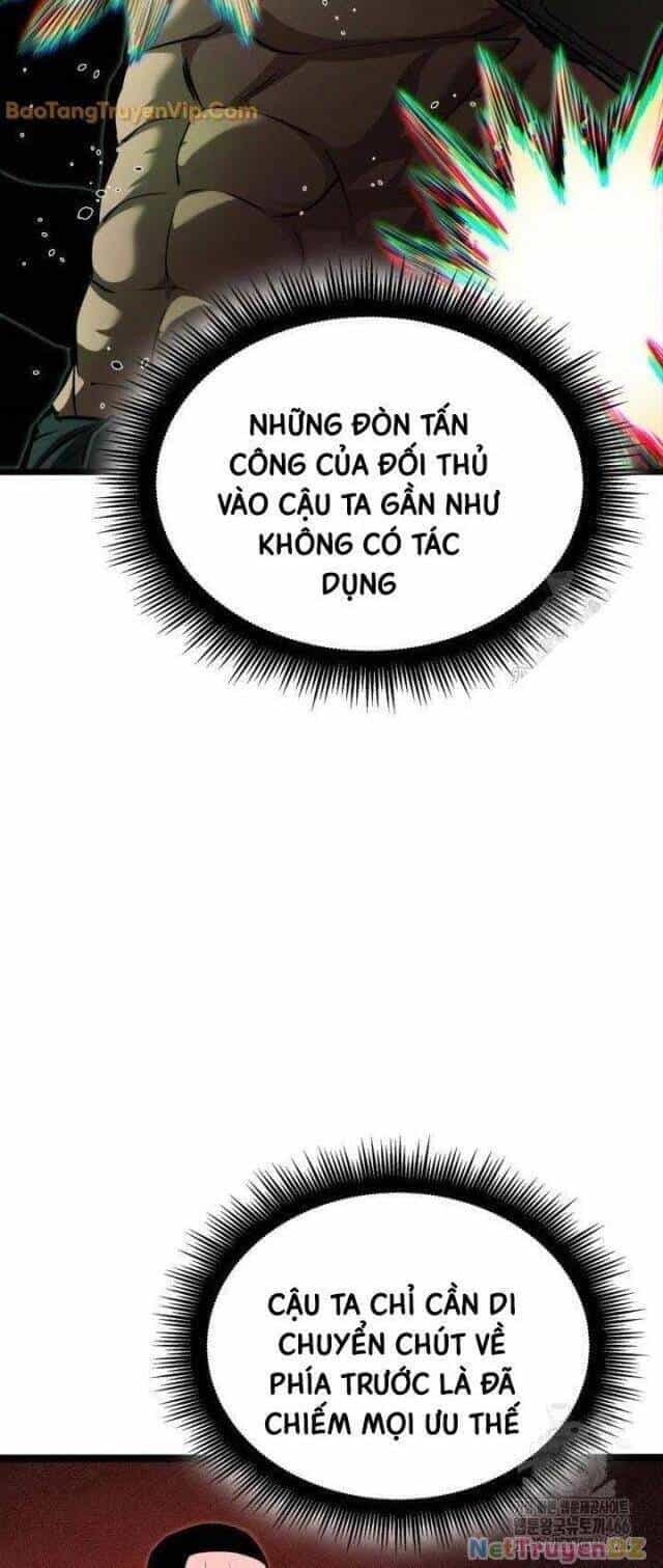 Nhà Vô Địch Kalli - Chương 95 - ảnh 59