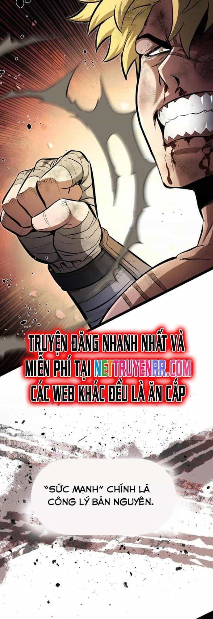 Nhà Vô Địch Kalli - Chương 98 - ảnh 38
