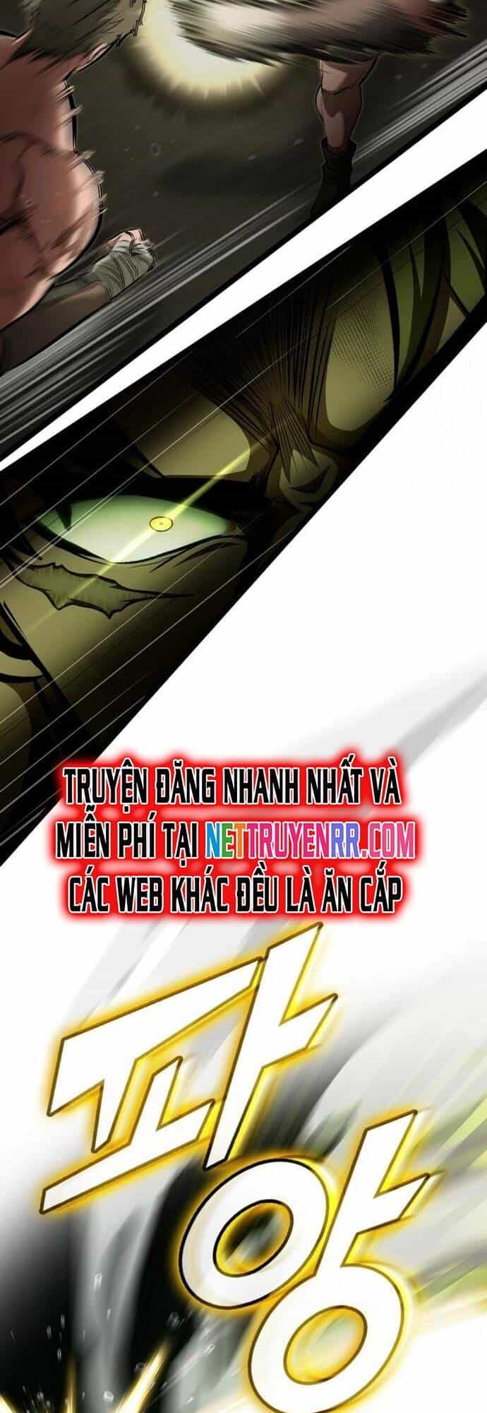 Nhà Vô Địch Kalli - Chương 98 - ảnh 6